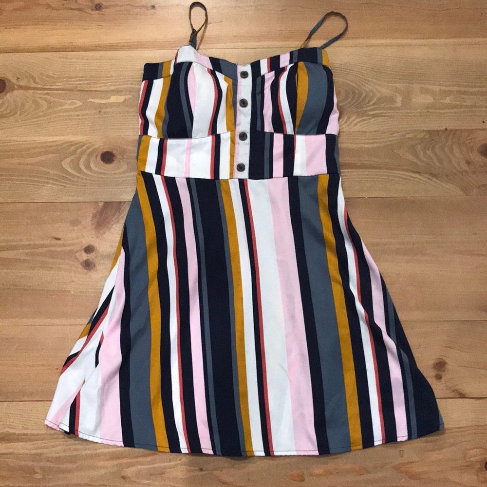 Sundress